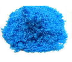 vanadium